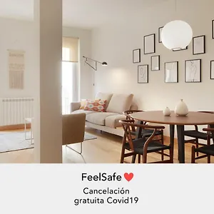 https://eguzki-by-feelfree-rentals.sansebastianhotels.net