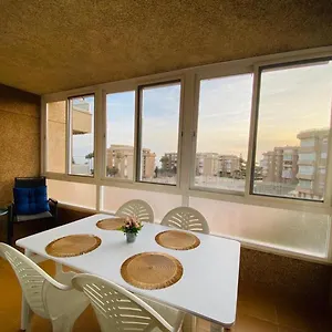 https://apartamento-arena-y-sal.1costadelsol.com