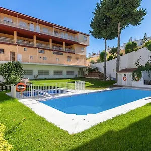 https://apartamento-el-oasis-torremolinos.1costadelsol.com