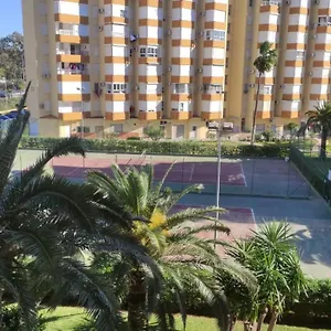 https://algarrobo-costa-algarrobo-costa.1costadelsol.com