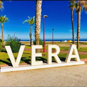 Atico Paraiso Con Piscina Privada Apartamento